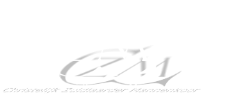 Christelijk Zuidlaarder Mannenkoor