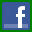 Bezoek ons op Facebook!