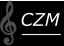 CZM