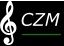 CZM