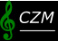 CZM