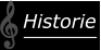 Historie