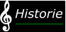 Historie