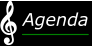 Agenda