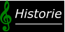 Historie