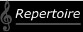 Repertoire