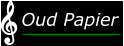 Oud Papier