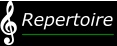 Repertoire