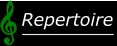 Repertoire