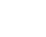 Het Christelijk Zuidlaarder Mannenkoor is aangesloten bij de KCZB