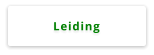 Leiding