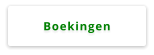 Boekingen