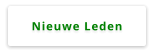 Nieuwe Leden