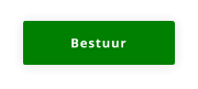 Bestuur