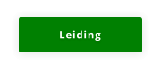 Leiding