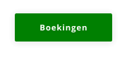Boekingen