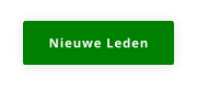 Nieuwe Leden