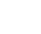 Het Christelijk Zuidlaarder Mannenkoor is aangesloten bij de KCZB