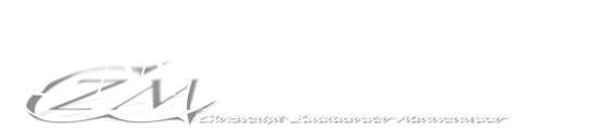Christelijk Zuidlaarder Mannenkoor